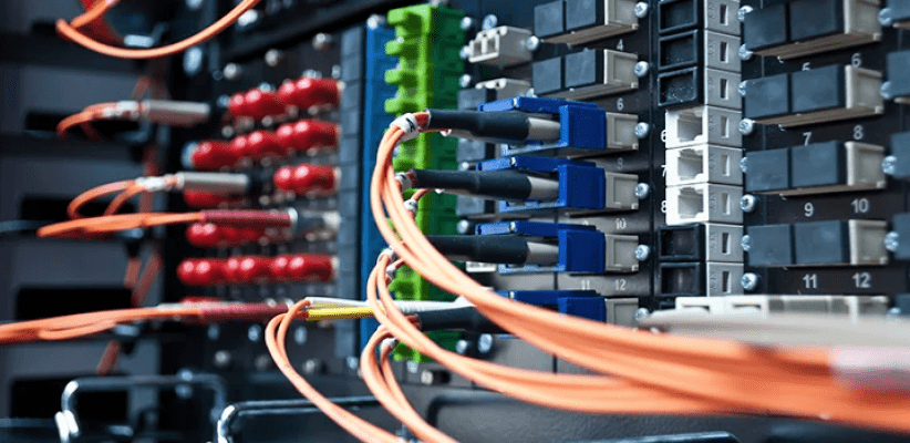 Naval electrical engineering